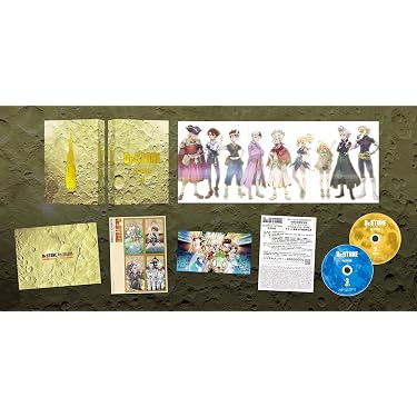 Amazon.co.jp 売れ筋ランキング: undefined の中で最も人気のある商品です